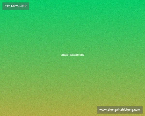 a类赛事和a1类赛事;什么是a1类赛事