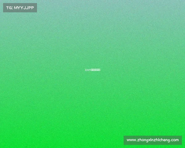 icon去过世界赛吗