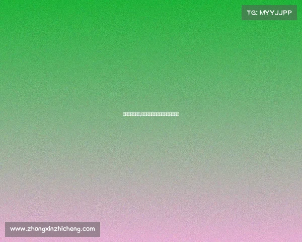 世青赛比赛时间,世青赛赛事直播热血青春竞技盛宴