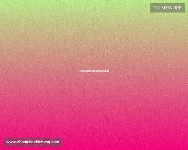 今晚足协杯赛事-今晚足协杯比赛最新比分 今晚足协杯赛事-今晚足协杯比赛最新比分