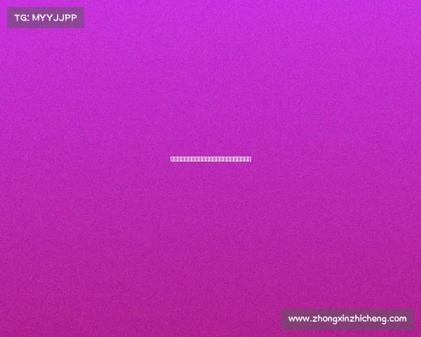 全国赛事查询一站式平台覆盖各地比赛信息实时动态