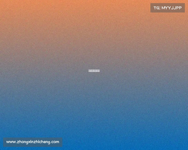 勇士勋章夏令营