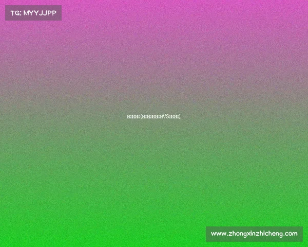 大篮球赛事(篮球赛事直播美国VS塞尔维亚)