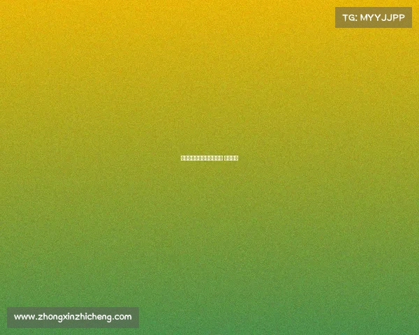 孙杨世锦赛赛事安排—孙杨 世界冠军