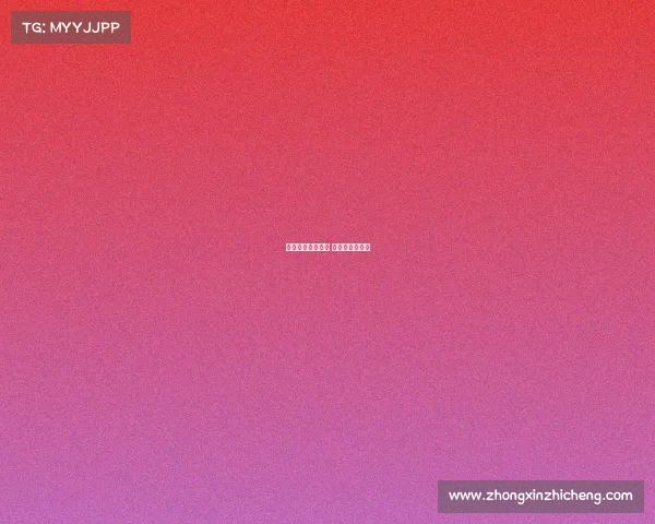 意大利赛事时间表 意大利比赛集锦