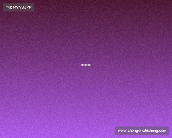 费德勒比赛录像