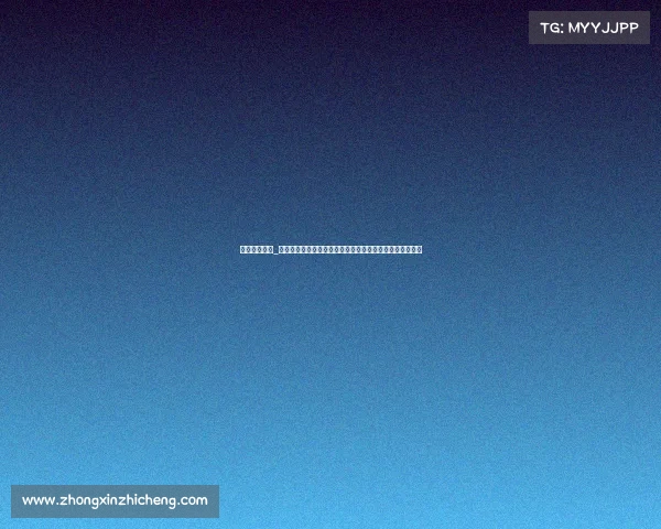 追求赛事品质_追求赛事高品质为核心打造卓越竞赛体验提升参赛者满意度