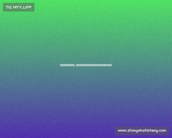 法国赛事属于硬地赛事_法国网球赛事硬地本质探究硬地球场优势与赛事魅力解析 法国赛事属于硬地赛事_法国网球赛事硬地本质探究硬地球场优势与赛事魅力解析