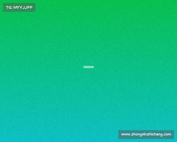 新加坡运动强项 新加坡运动强项