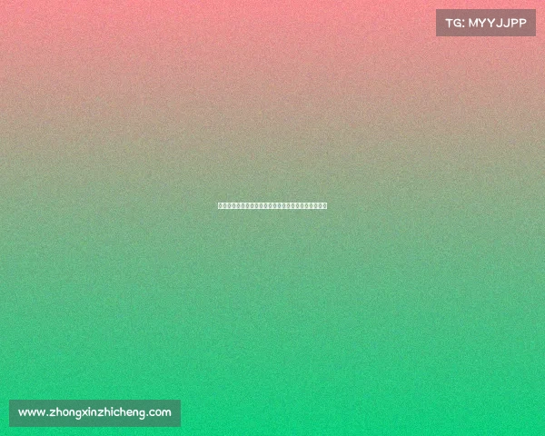 潍坊杯足球赛事运营创新管理与高效发展路径探索实践