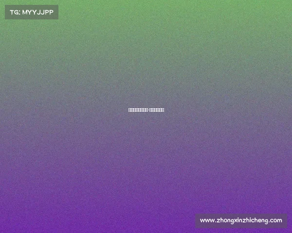 网速赛事积分排名-网线竞速比赛