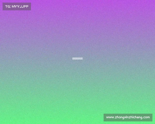 竞技钓鱼赛事官网