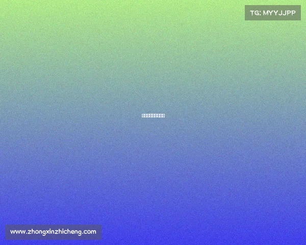 世界著名的足球赛事 世界著名的足球赛事