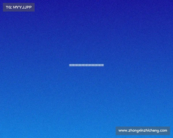 中国足球乙级联赛今日赛事全面打响精彩对决悬念重重