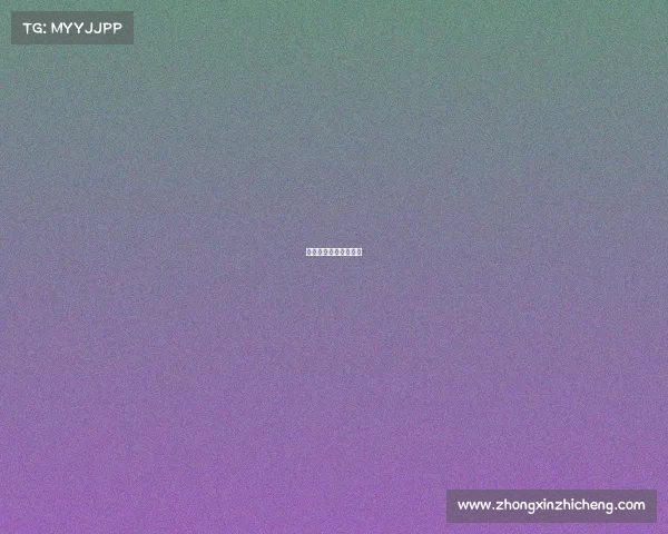 五连冠是指哪几个冠军