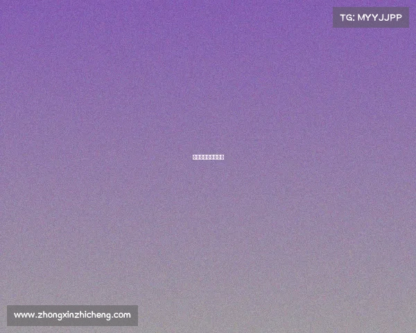 休斯顿火箭队的比赛