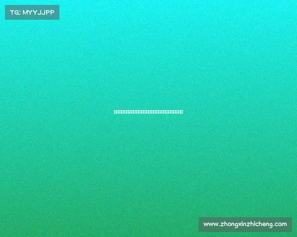 体育赛事直播设备—创新赛事直播设备引领高清赛事直播新时代