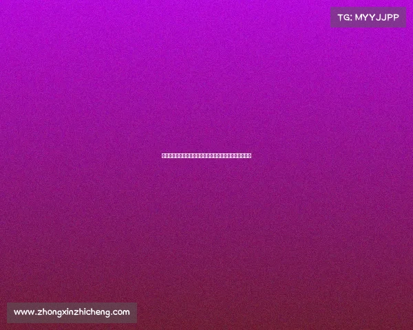 全面聚焦拜仁足球赛事本赛季表现回顾及下季欧冠挑战前瞻