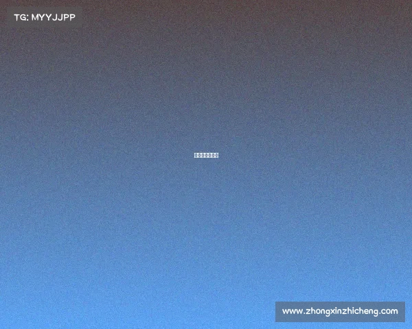 女排赛事时刻表