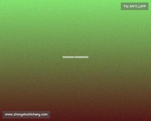 意甲联赛有哪些赛事 意甲联赛有哪些赛事比赛