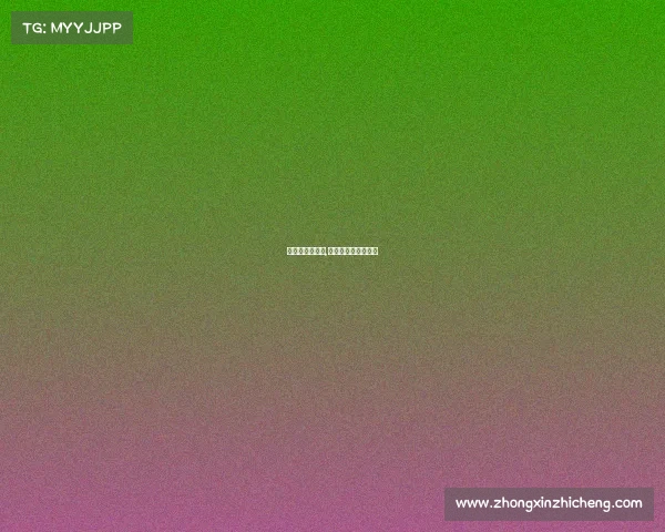 武林赛事有那些,武林赛事的近期视频