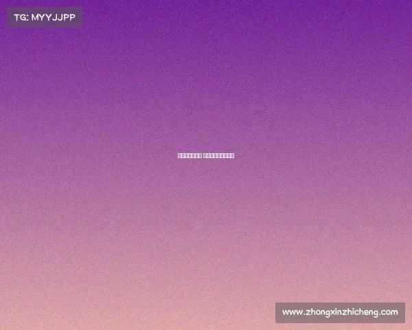 自行车赛事计时 自行车比赛几点结束 自行车赛事计时 自行车比赛几点结束