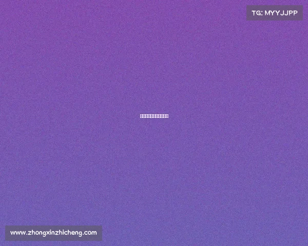 郴州体育馆免费开放时间